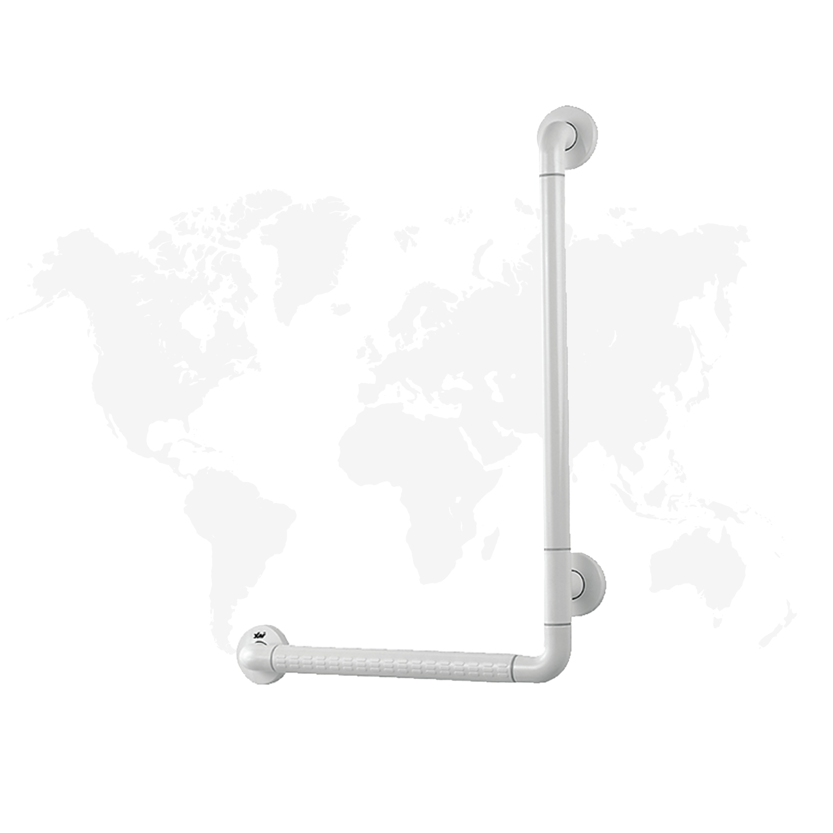 Barra de Seguridad – ADB63124