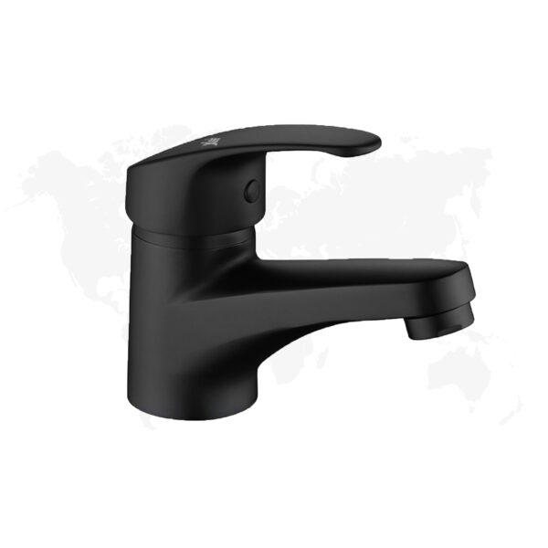 Mezcladora – M00301