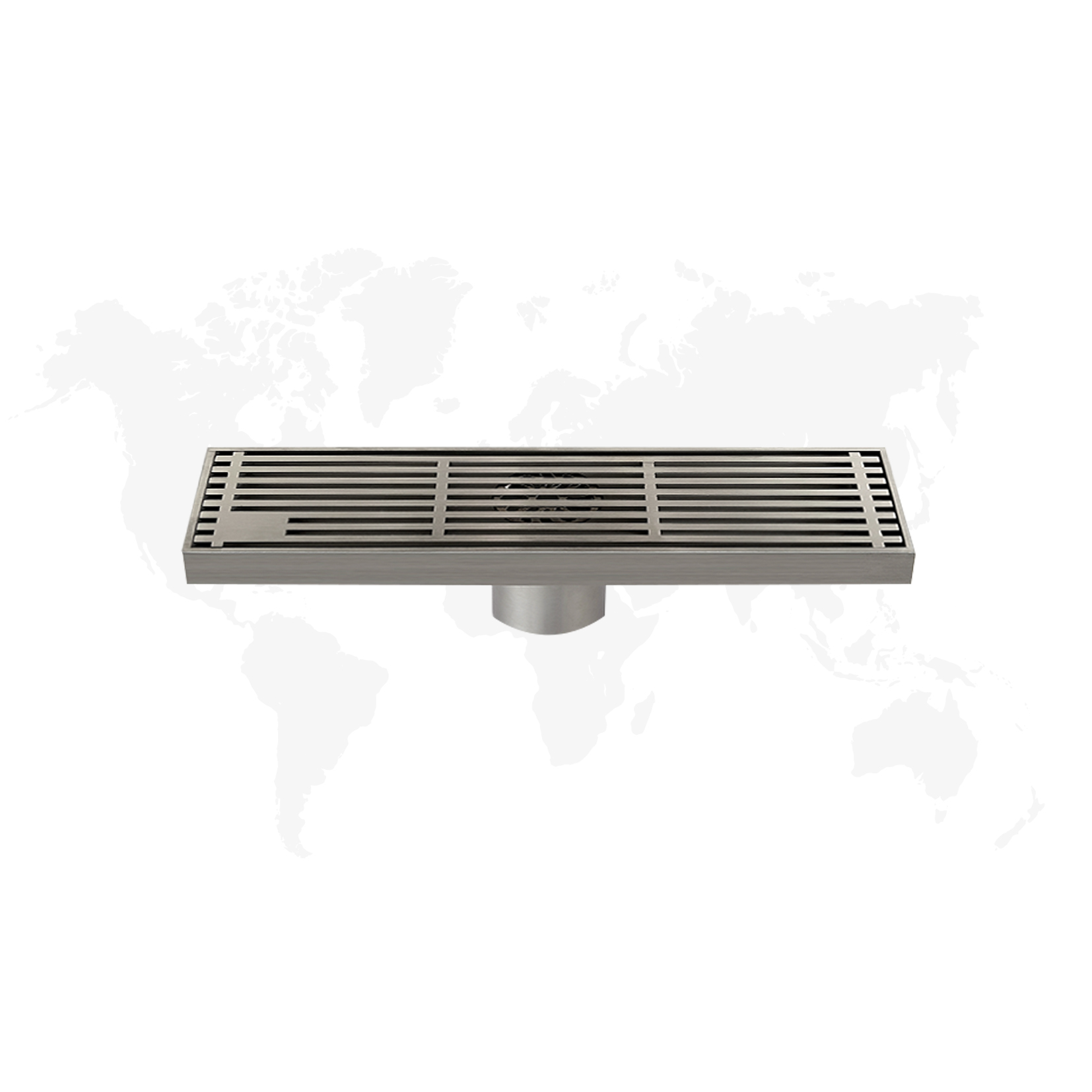 Sumidero – A-S3000893