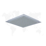 Ducha Española – D9014-6