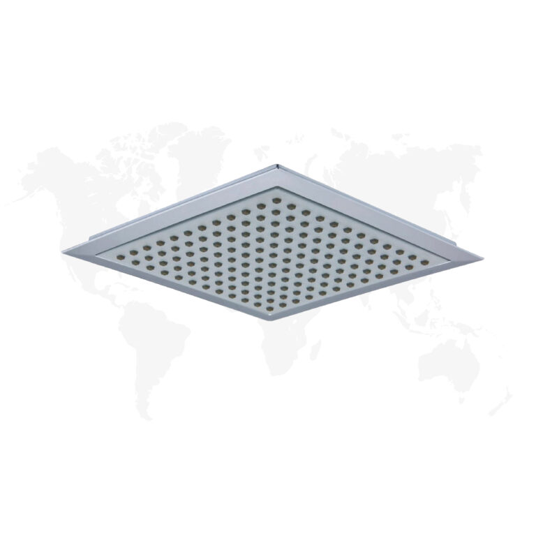 Ducha Española – D9014-6