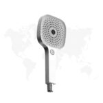 Ducha Teléfono – DT6214