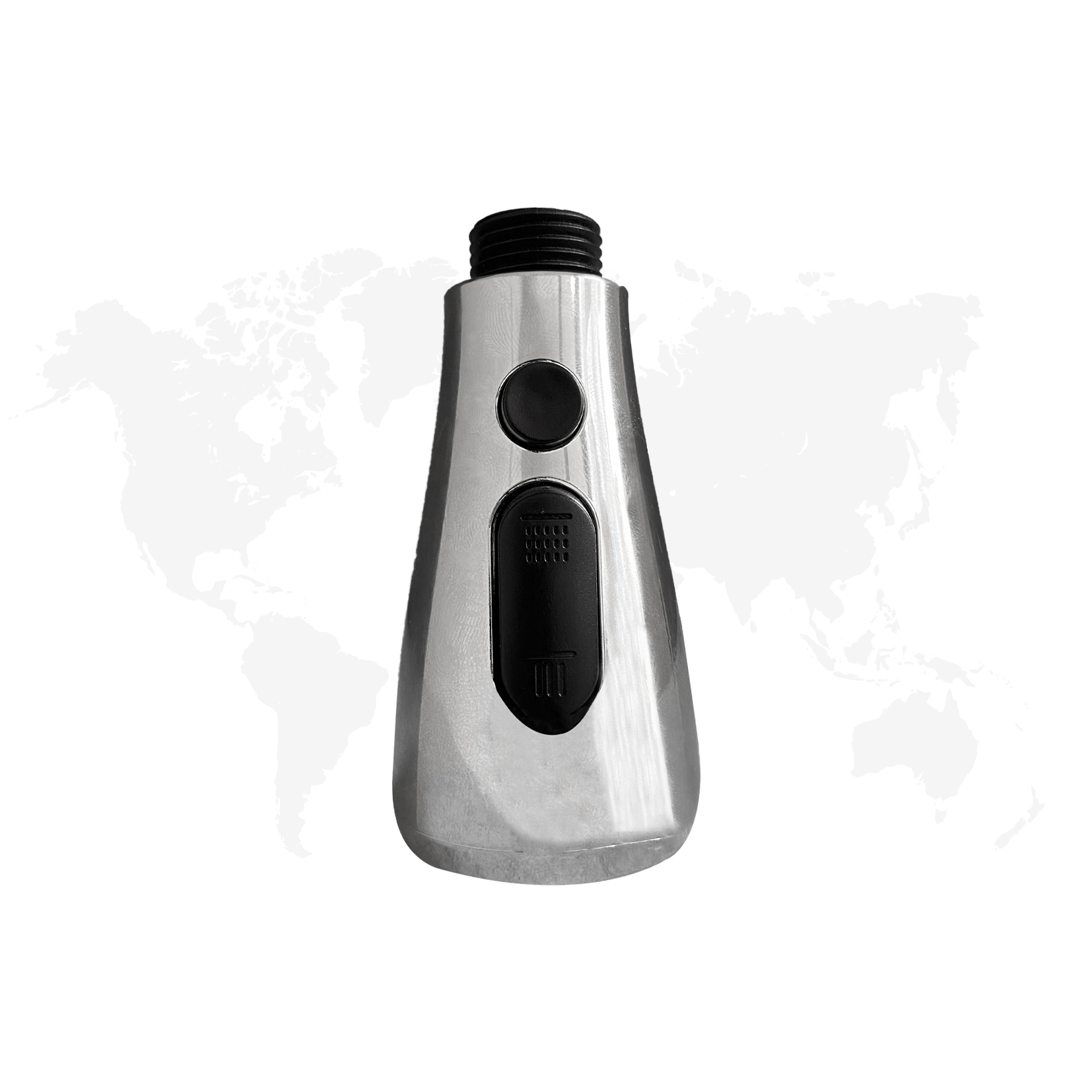 Filtro Multichorros – FL07900