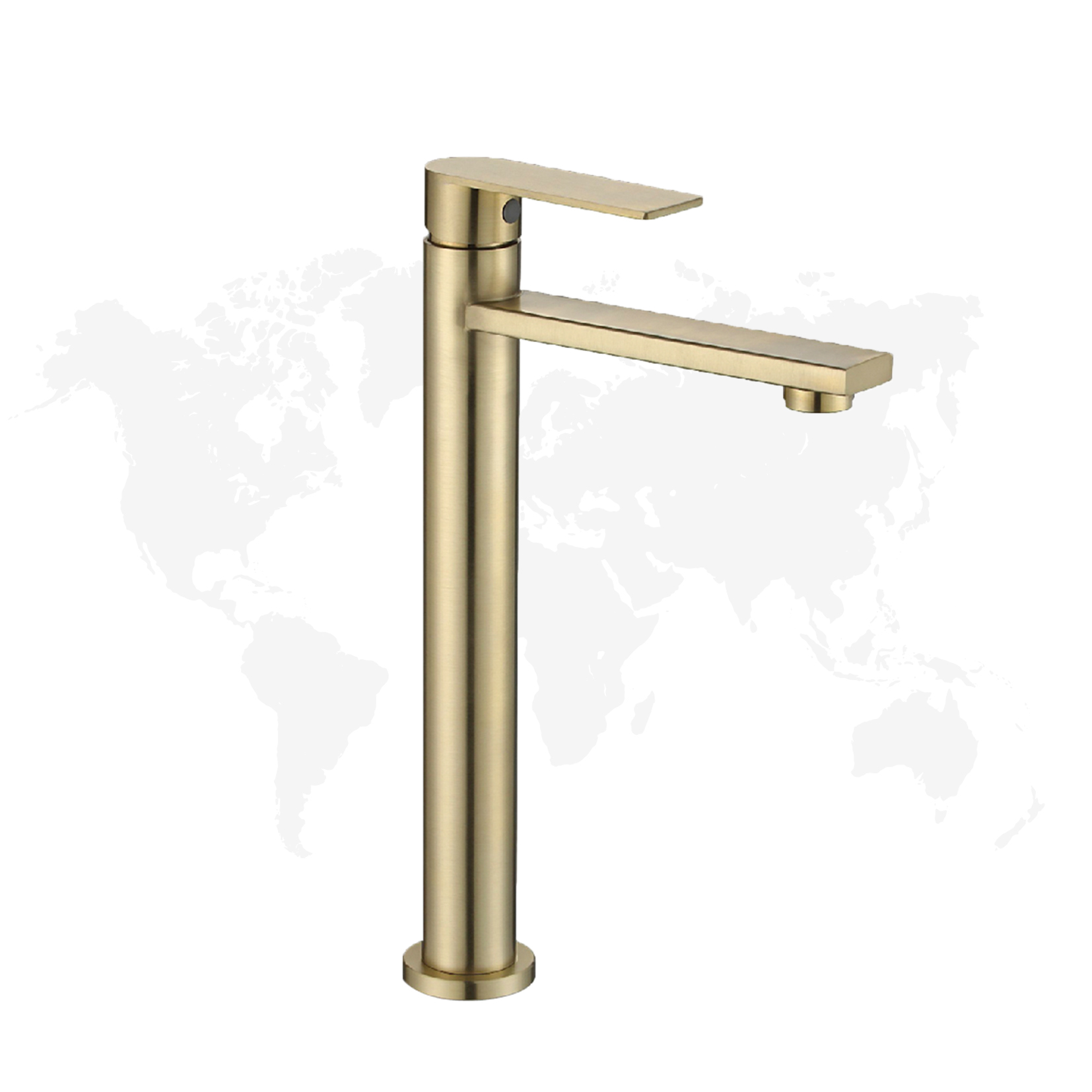 Llave – L304-219A07