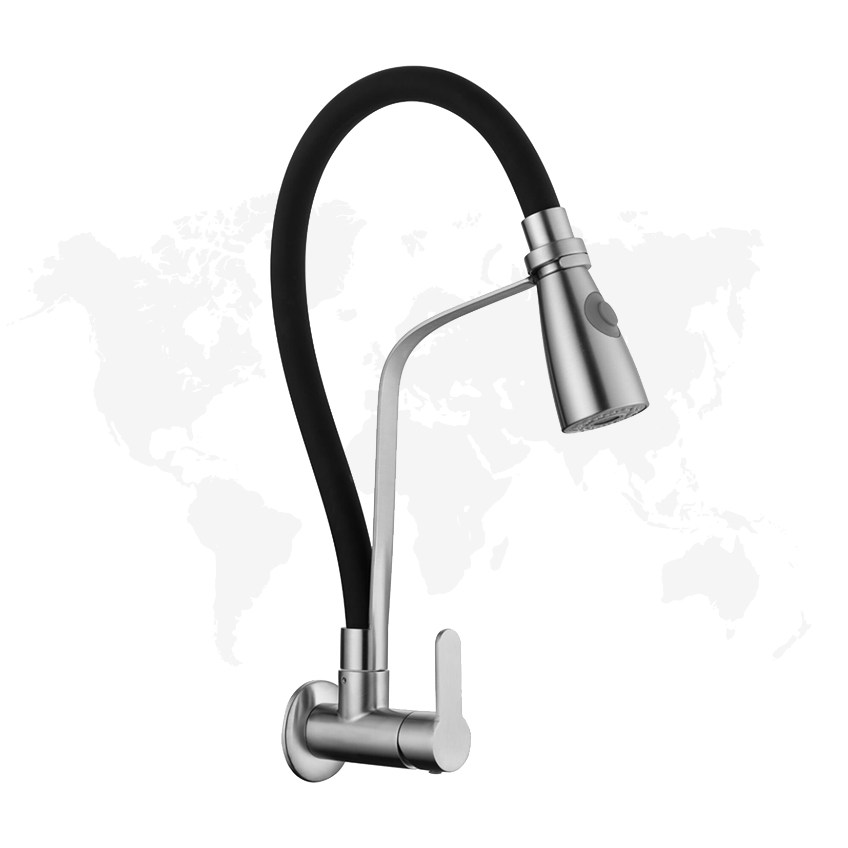 Llave Ganso – LC304-036801