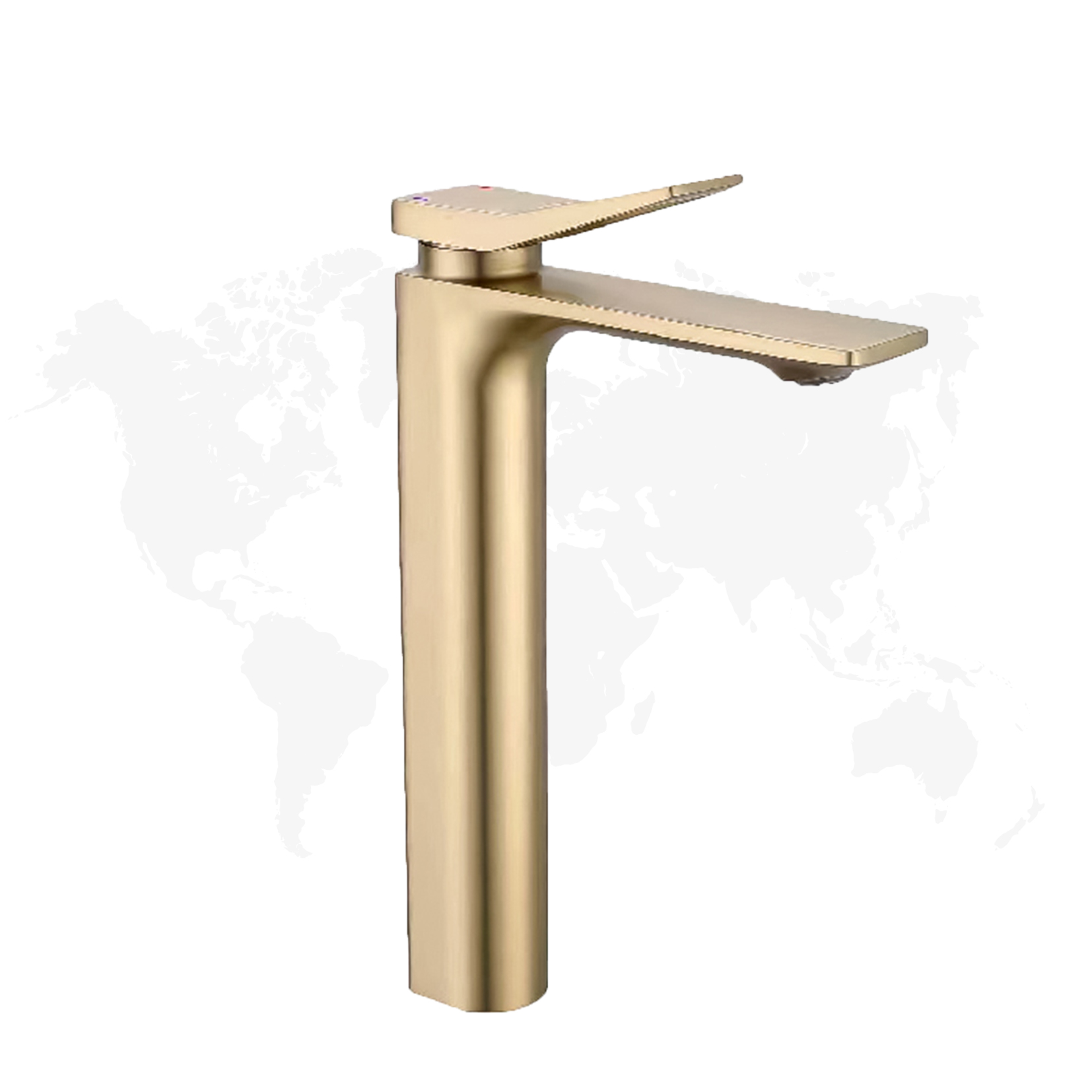 Mezcladora para Baño – M8173A07