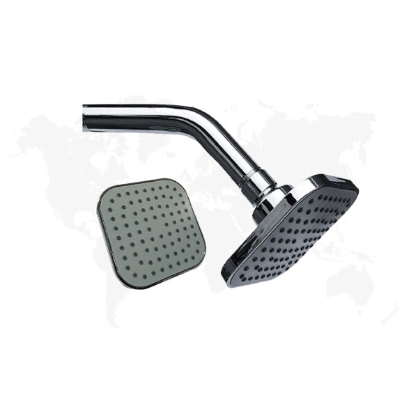 Ducha Española – DS5411-4