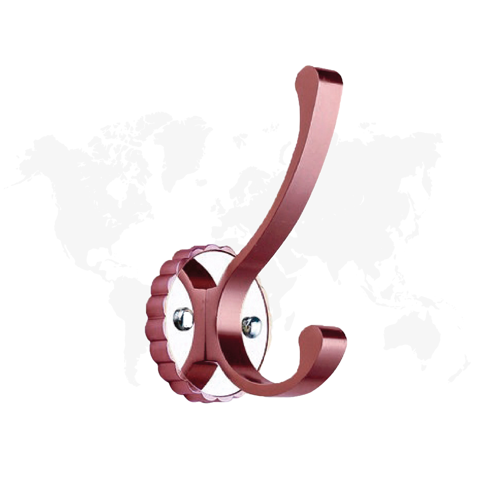 Perchero – ADB6910-04