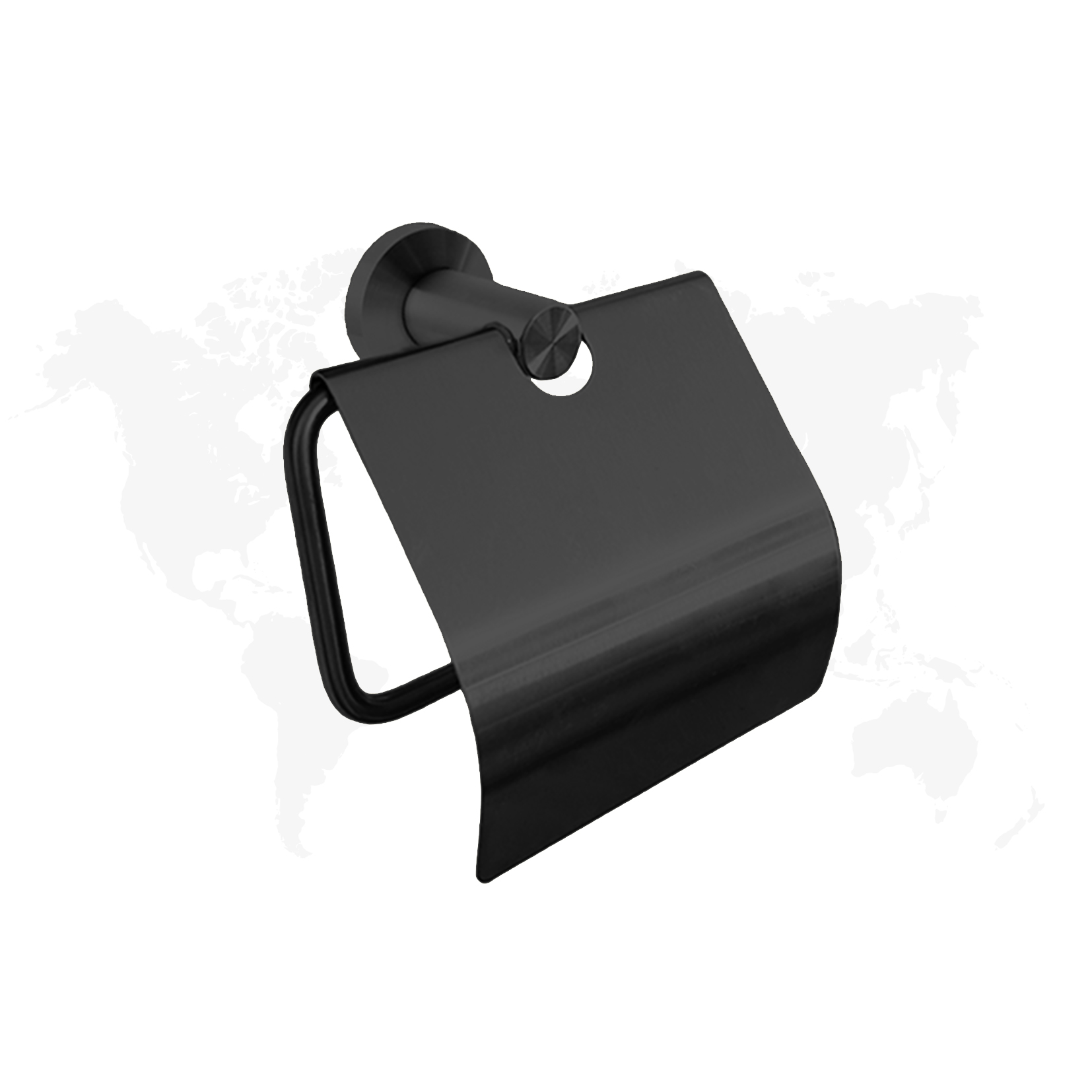 Porta Papel – 7116200N