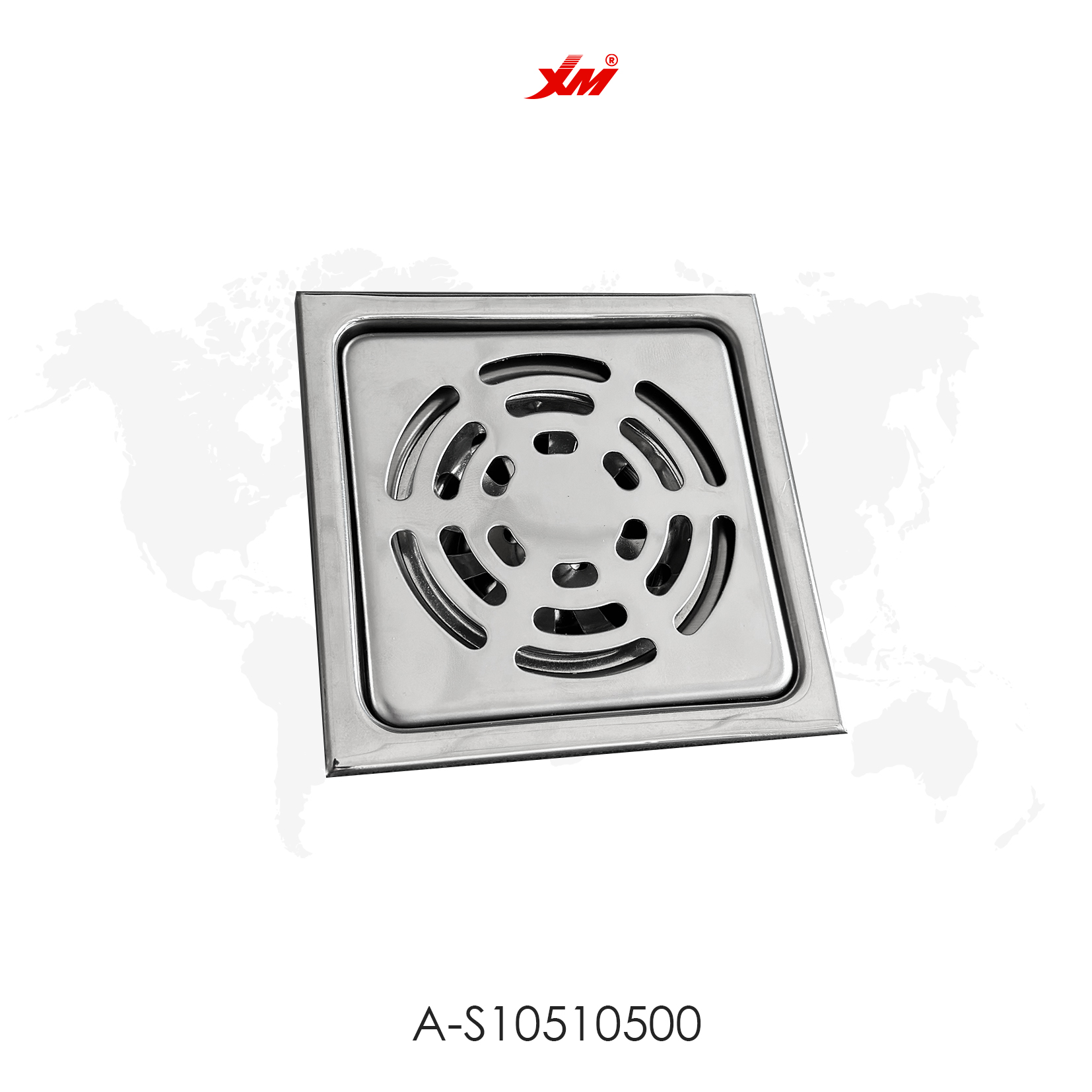 Sumidero – A-S10510500