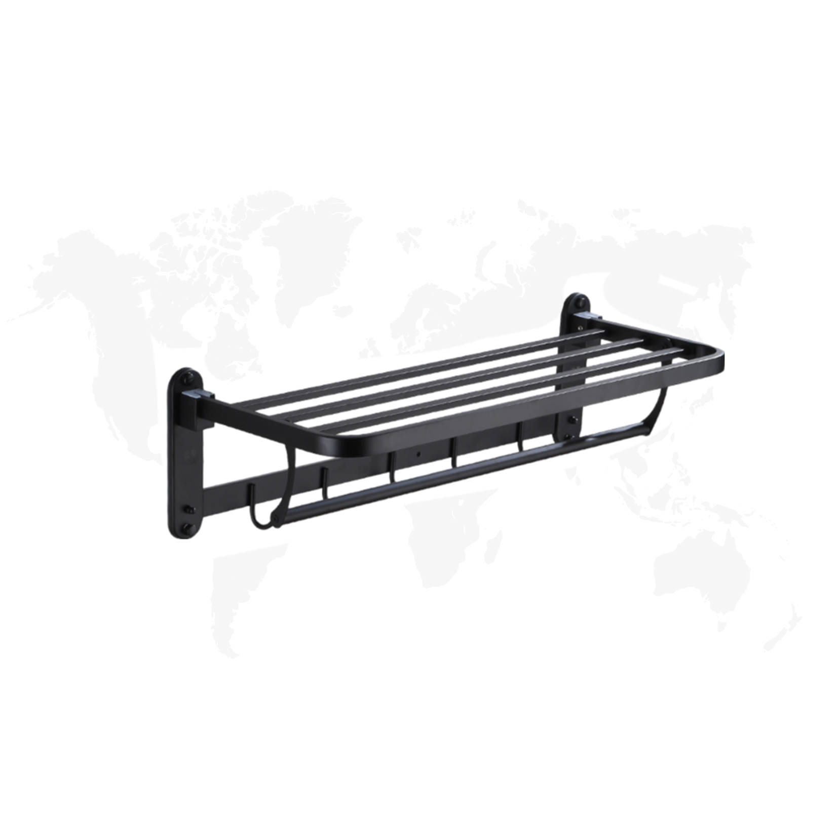 Toallero – ADB6609-01