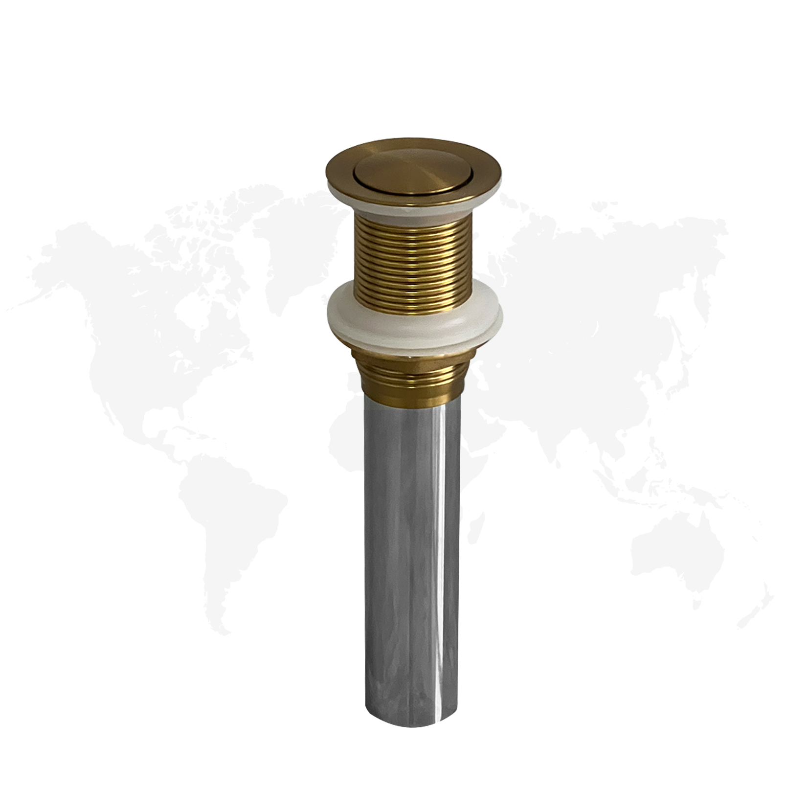 Desagüe – 002S4407