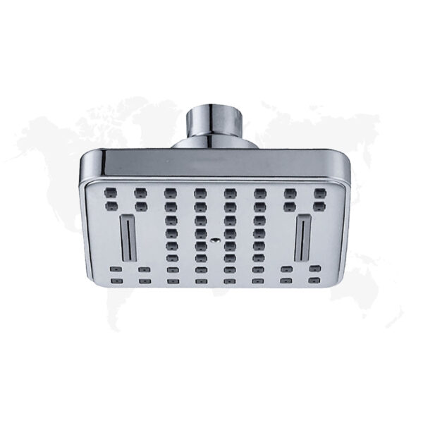 Ducha Española – D9077-4