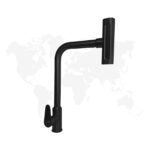 Llave Ganso – JZ30408101