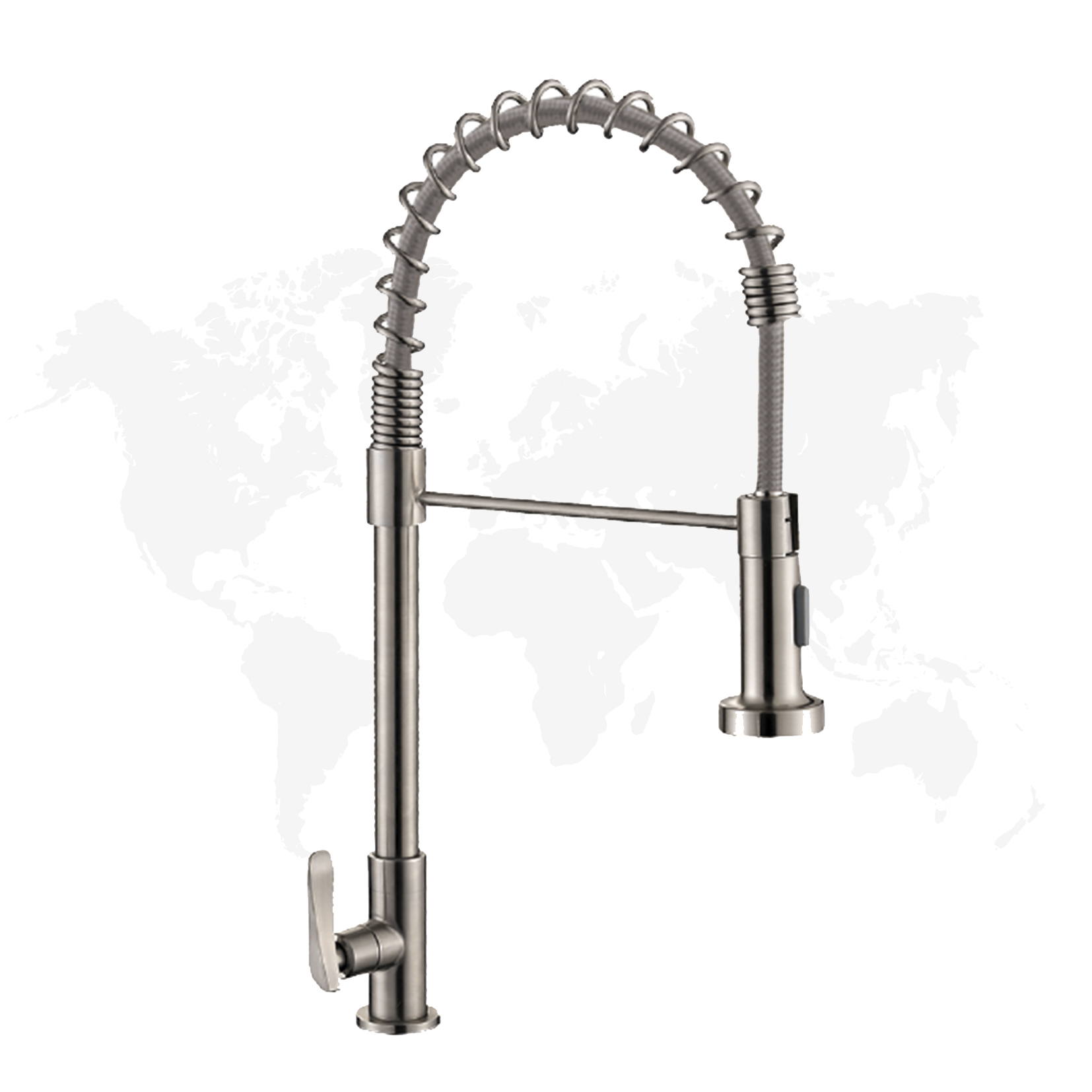 Llave Ganso – LC304-1082