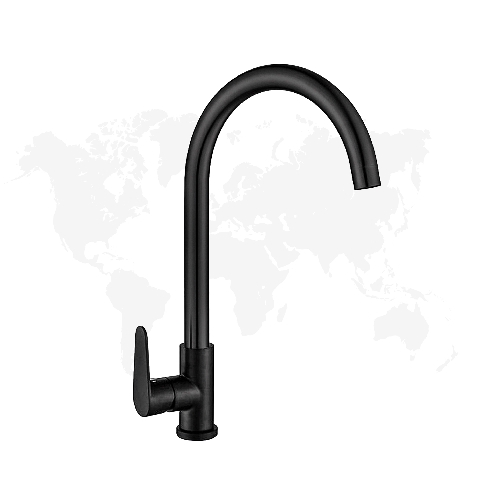 Llave Ganso – LC304-1081