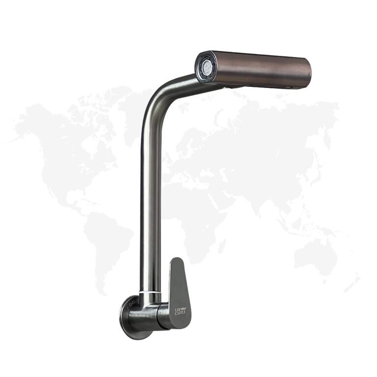 Llave Ganso – JZ30408203