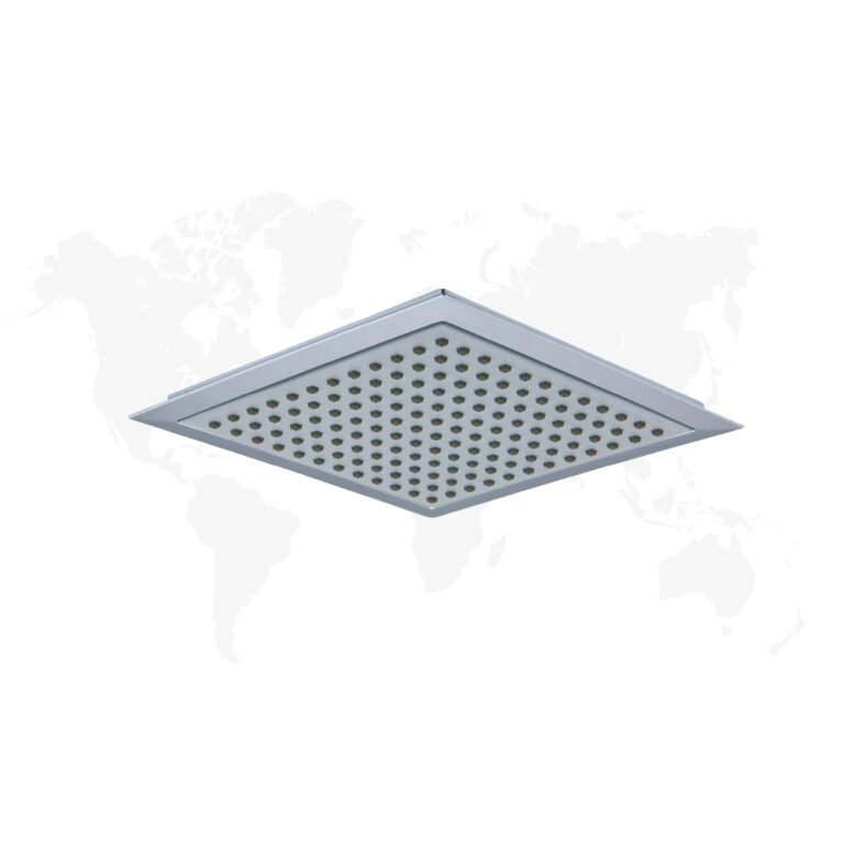 Ducha Española – D9014