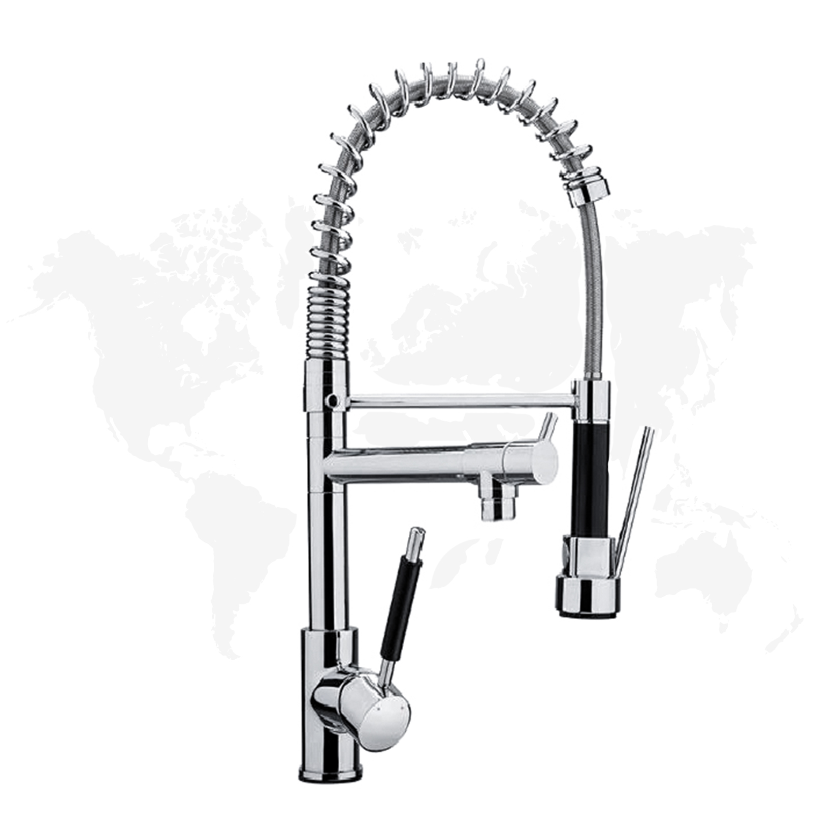 Mezcladora – M01099