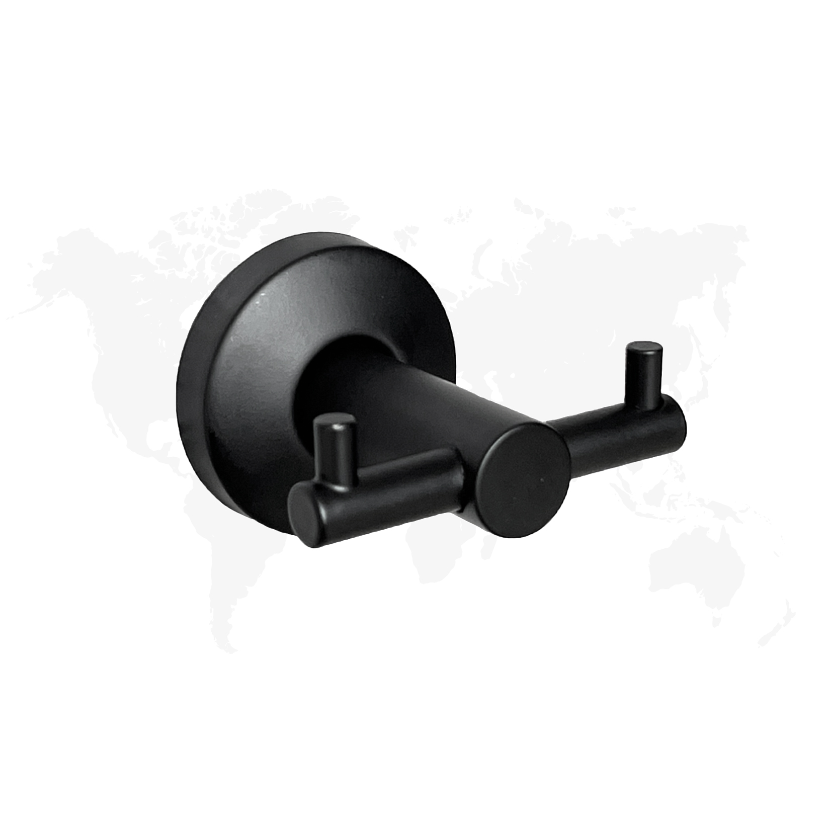 Perchero – 7116900N