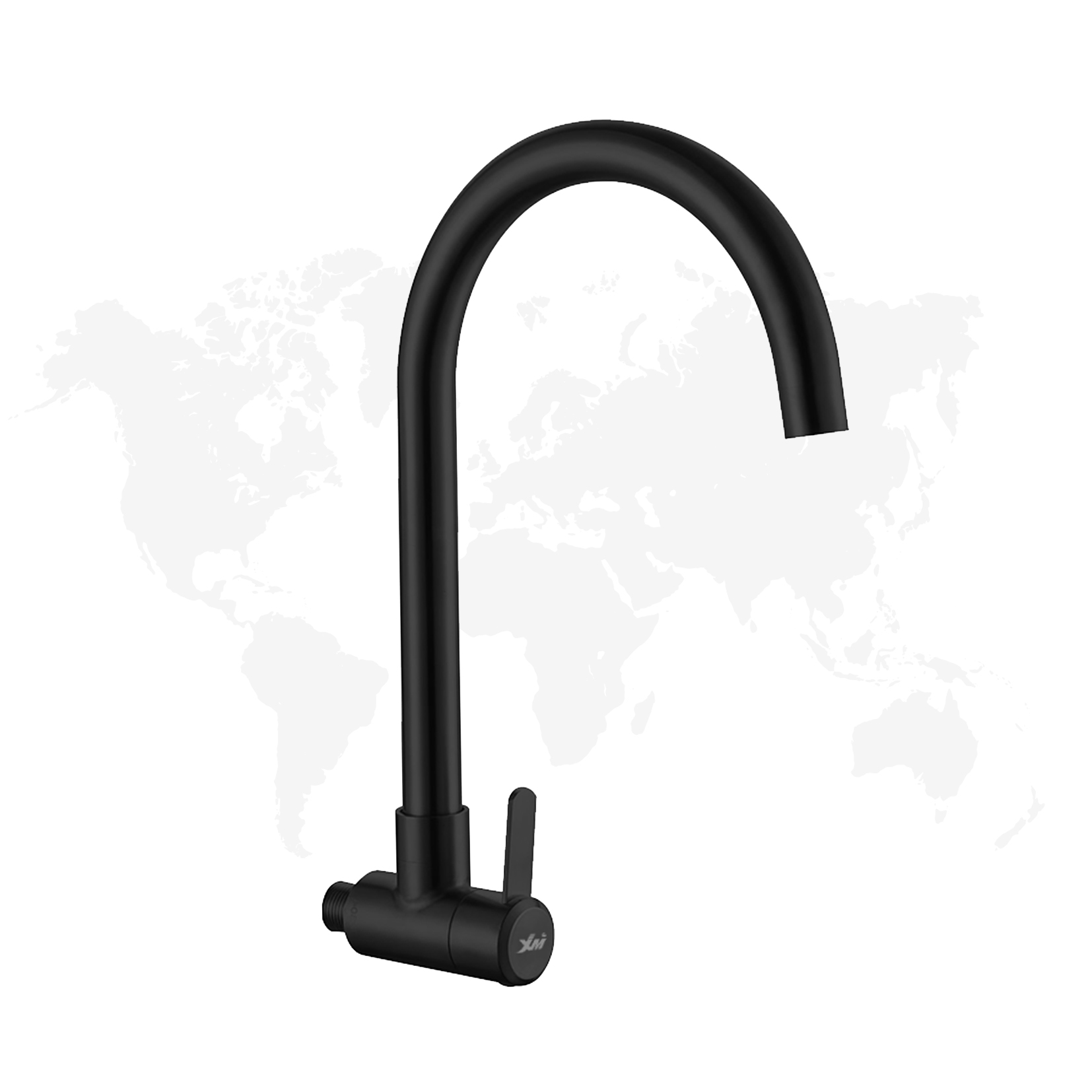 Llaves Ganso – LC304-035801