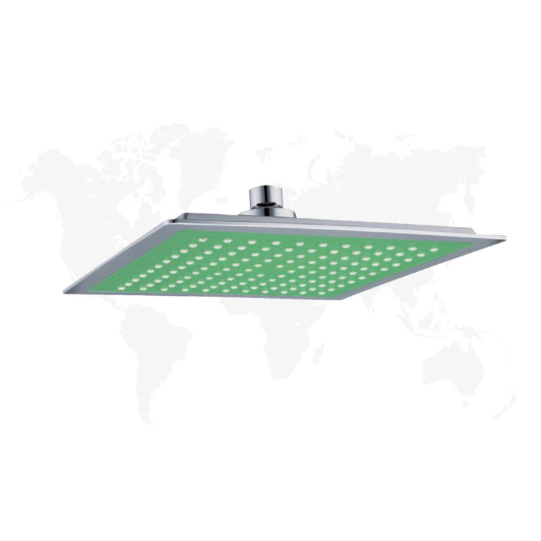 Ducha Española – D9008-2