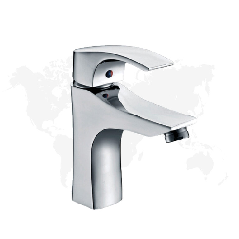 Mezcladora – M8130