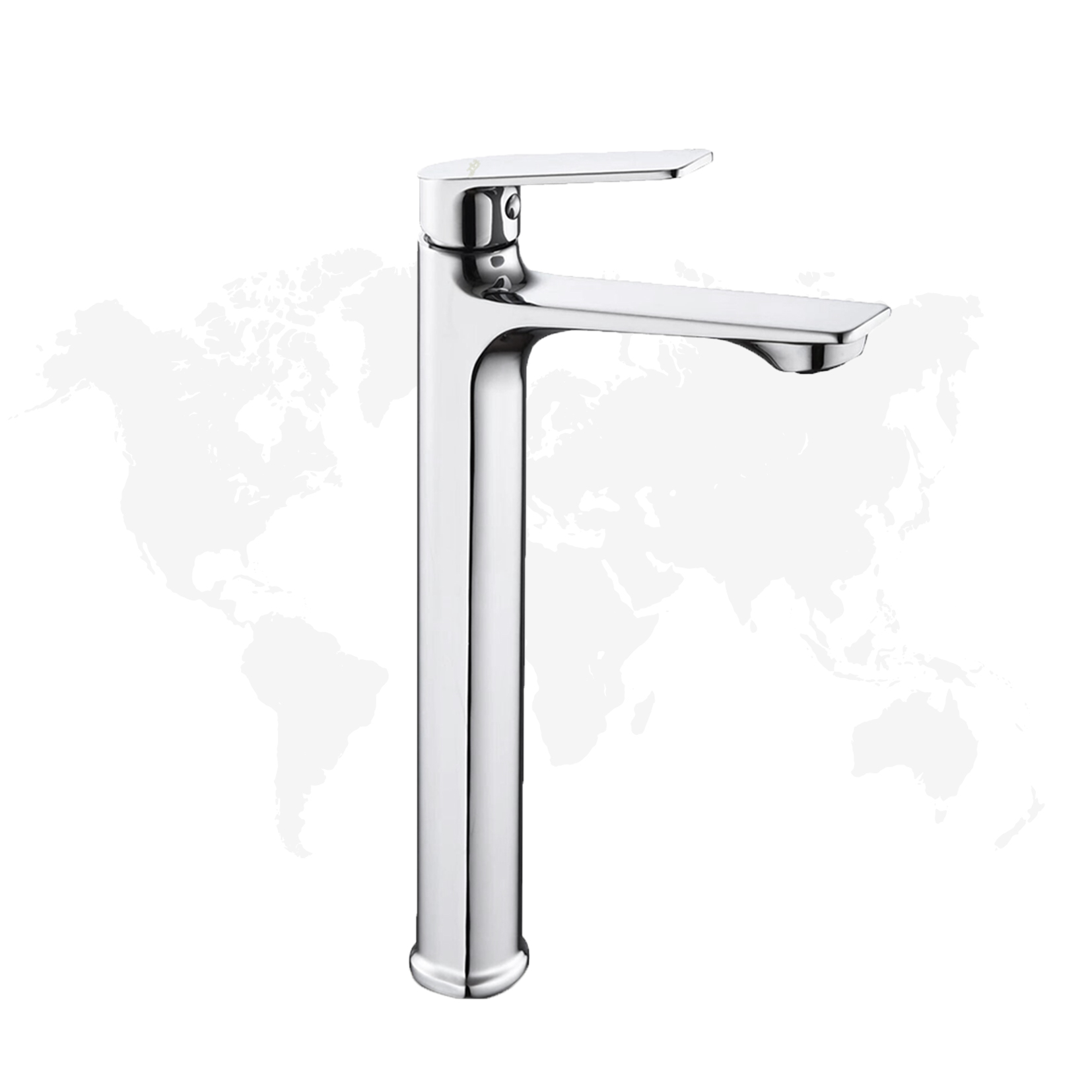 Llave para Baño – L0373A