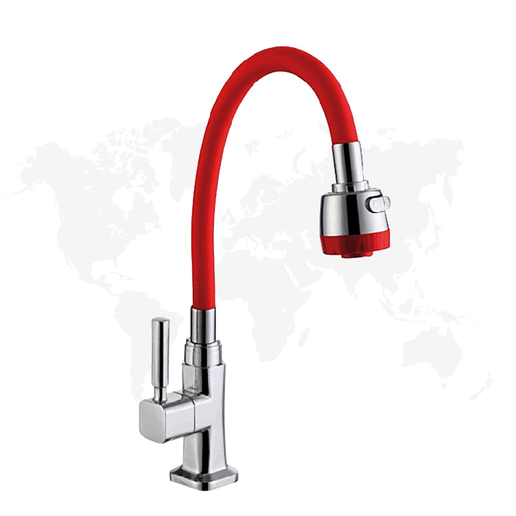 Llave Ganso – GF1205-05