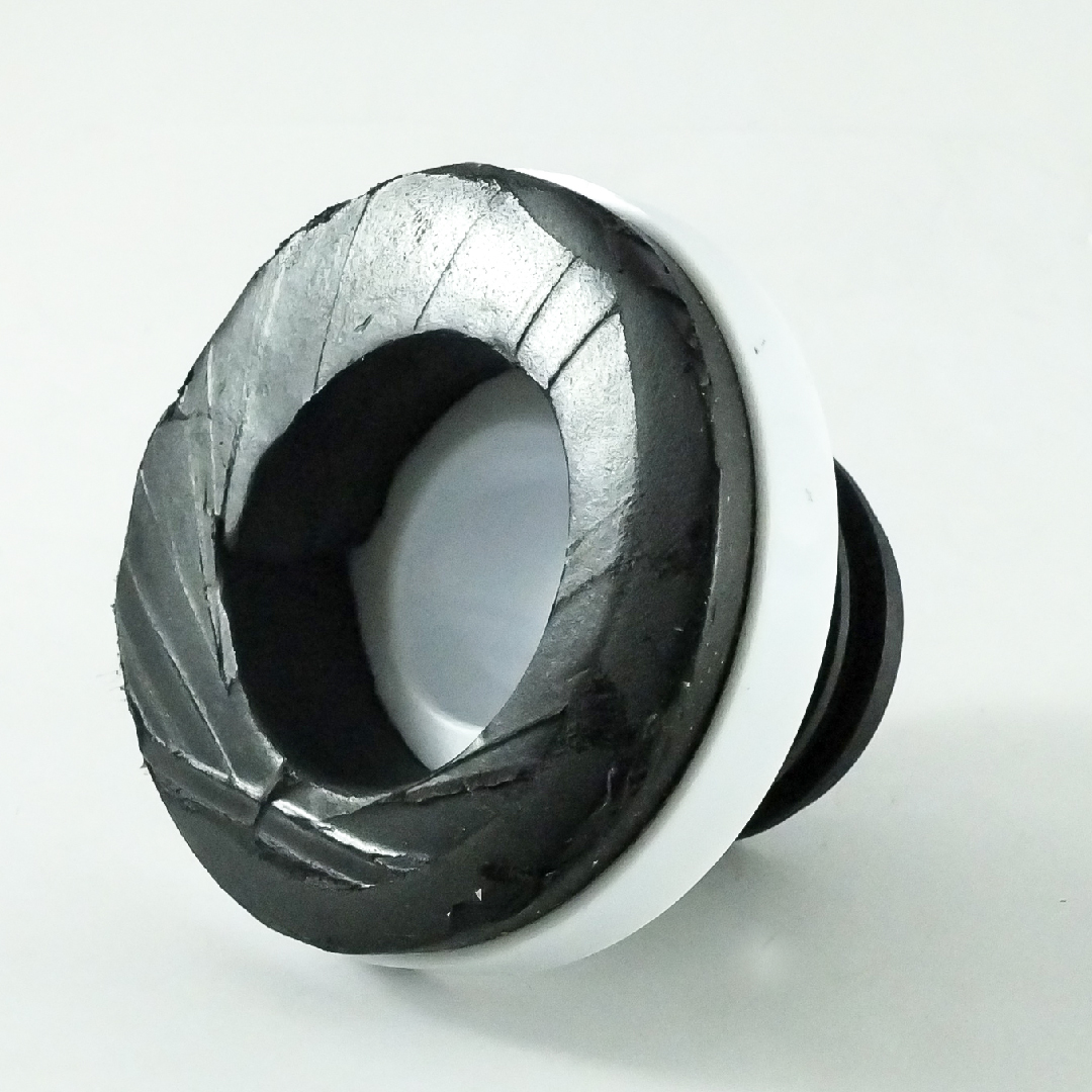 EMPAQUETADURA PARA URINARIO AUR002