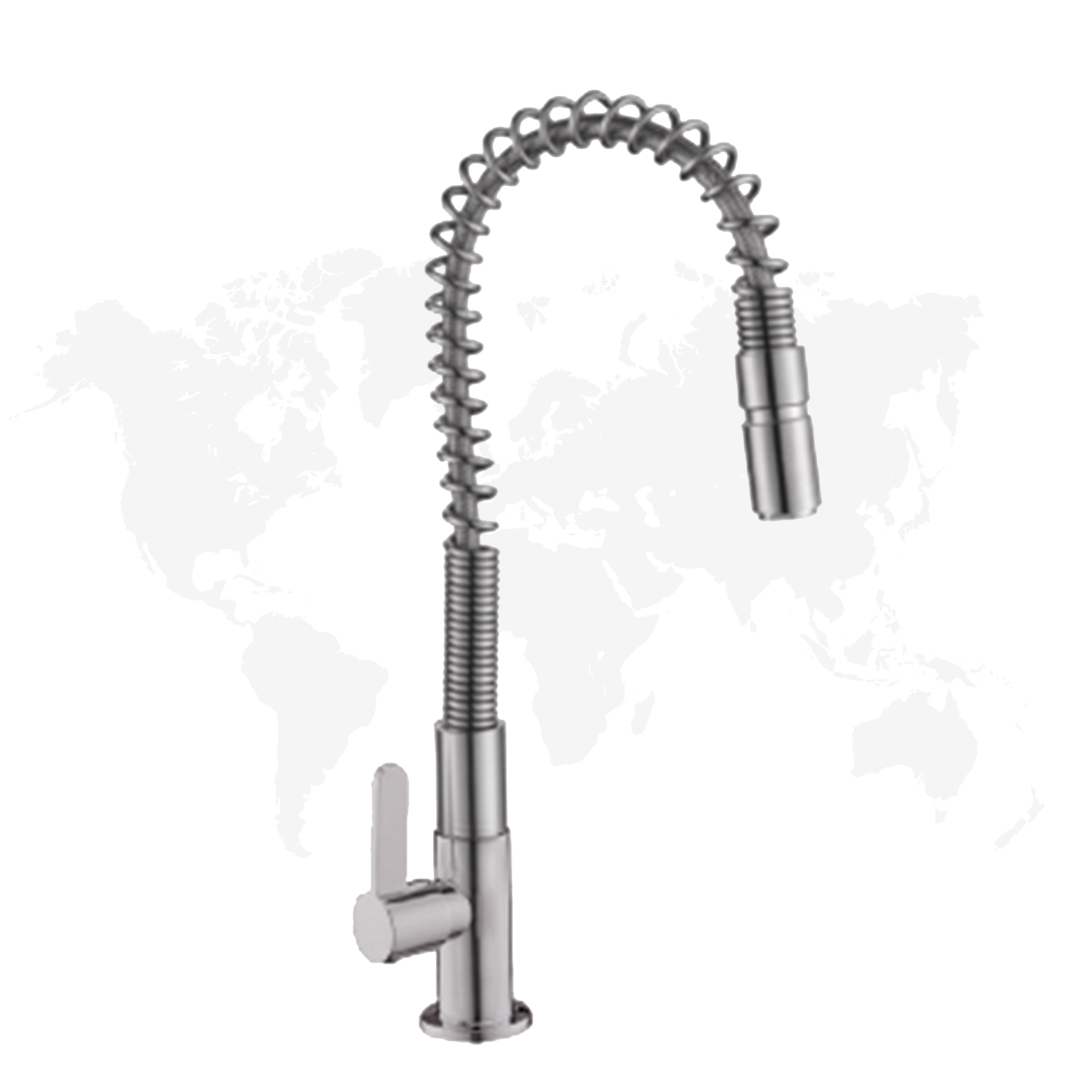 Llave Ganso – LC304-1074