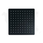 Ducha Española – SUS00201