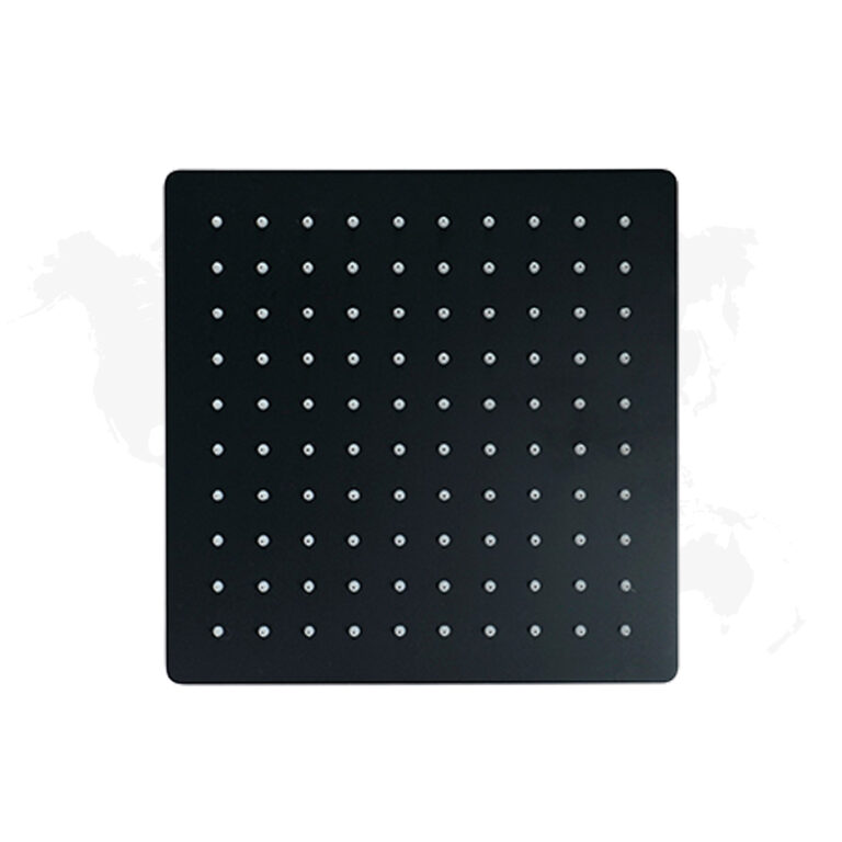 Ducha Española – SUS00201