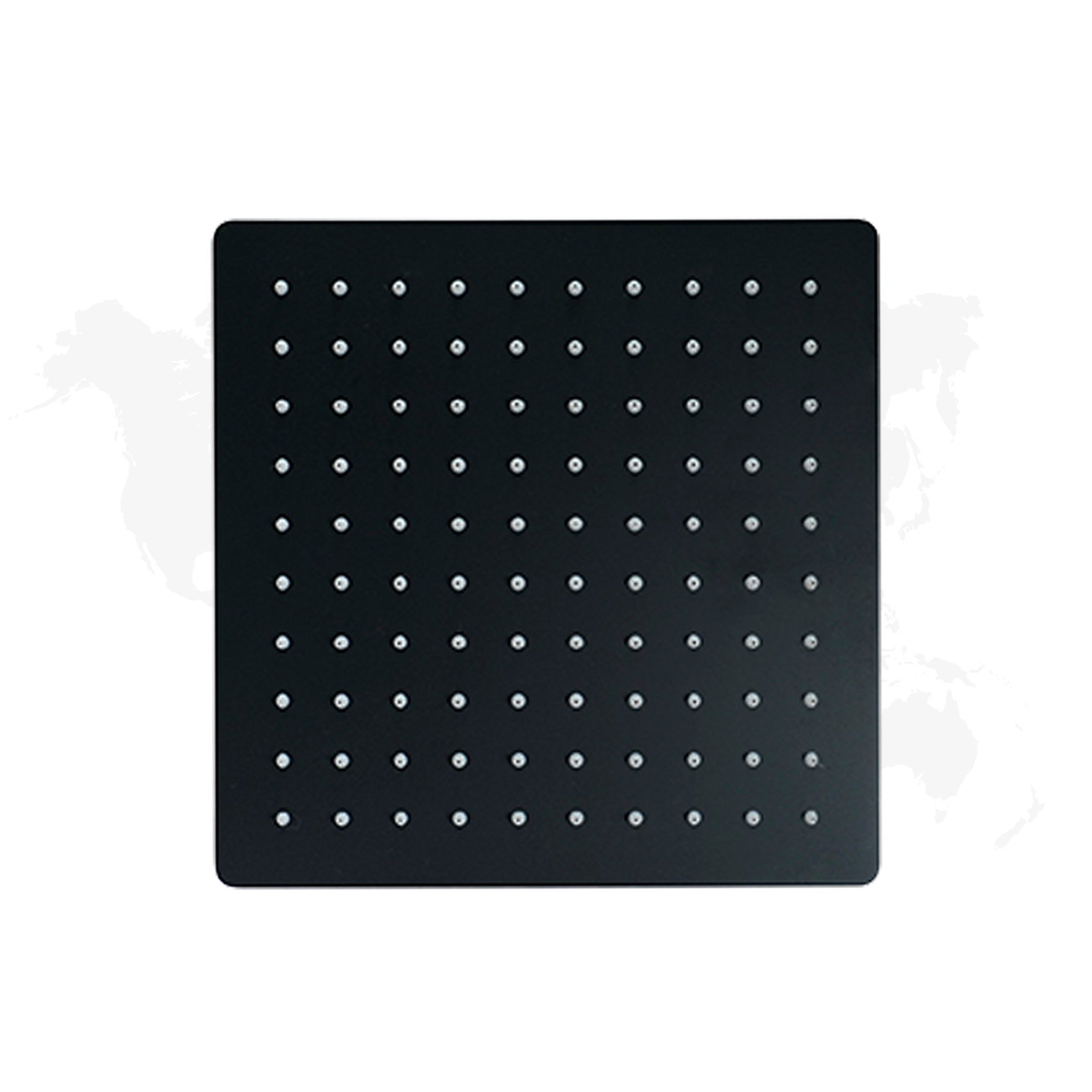 Ducha Española – SUS00201 Ducha Española – SUS00201