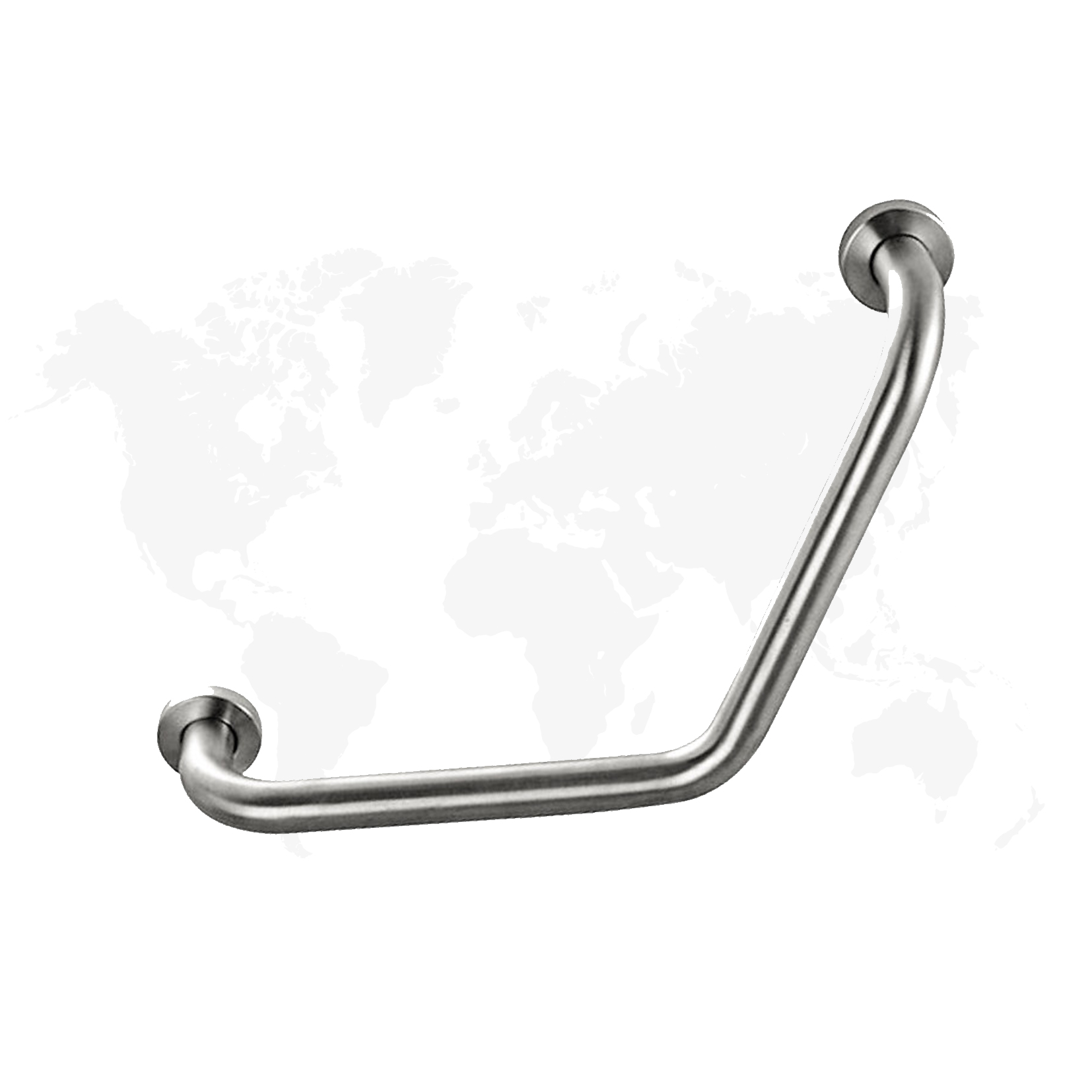 Barra de Seguridad – ADB63050ST