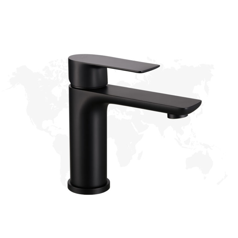 Mezcladora – M201-040201