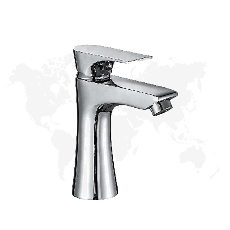 Mezcladora – M8179