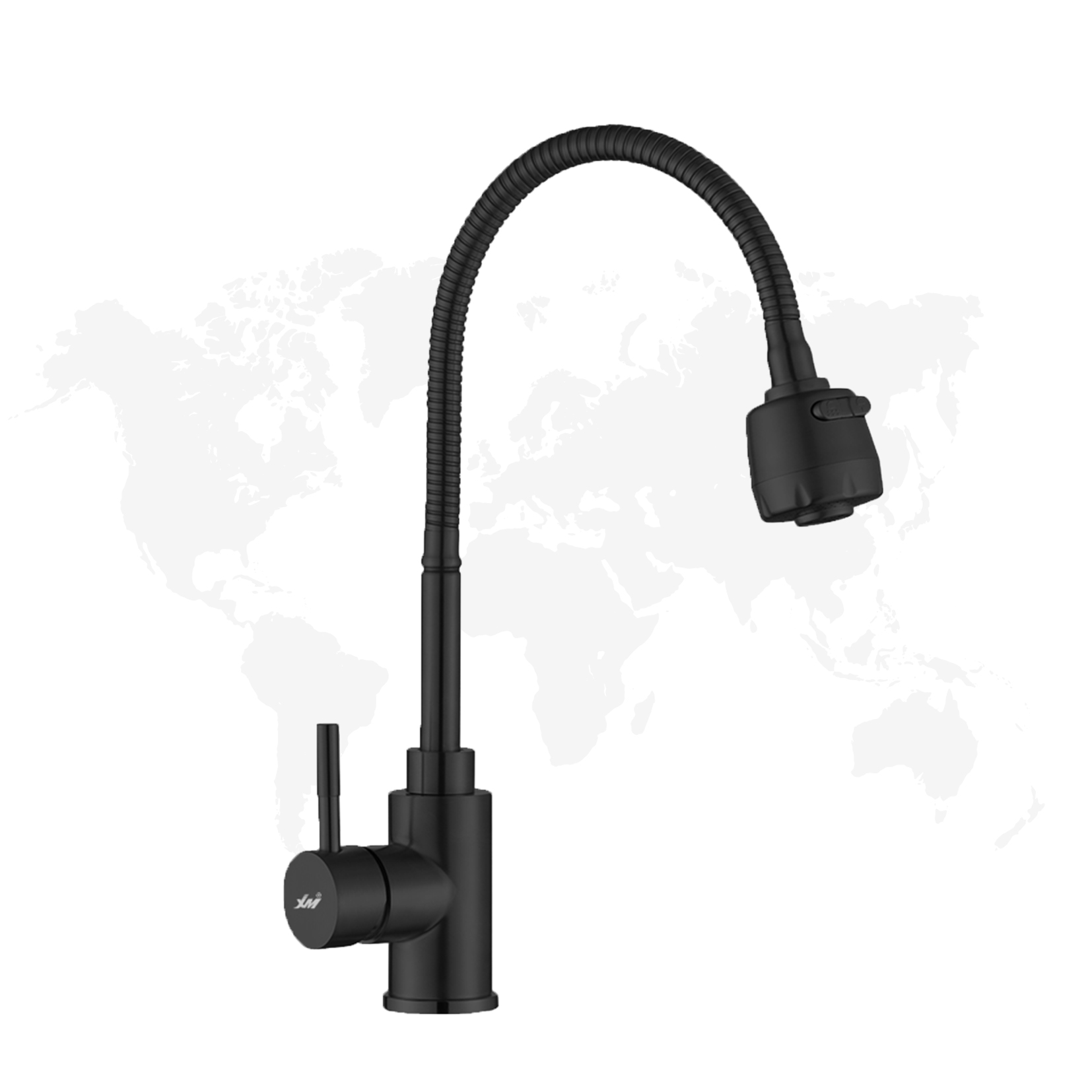 Mezcladora – MC304-0109301