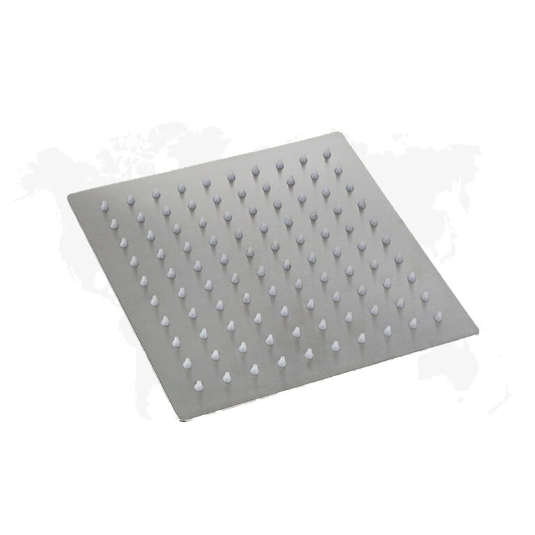 Ducha Española – SUS002-6