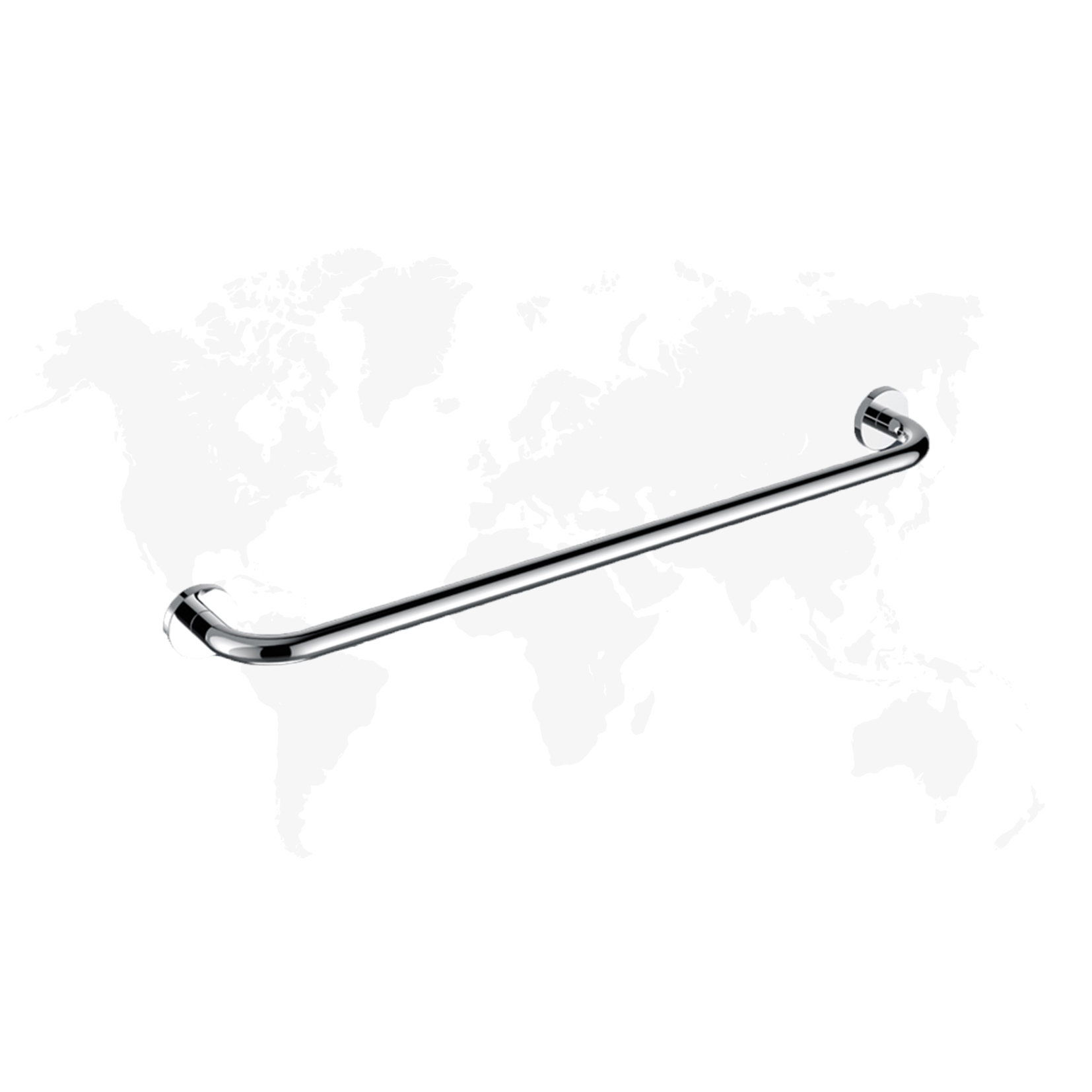 Toallero – ADB6660