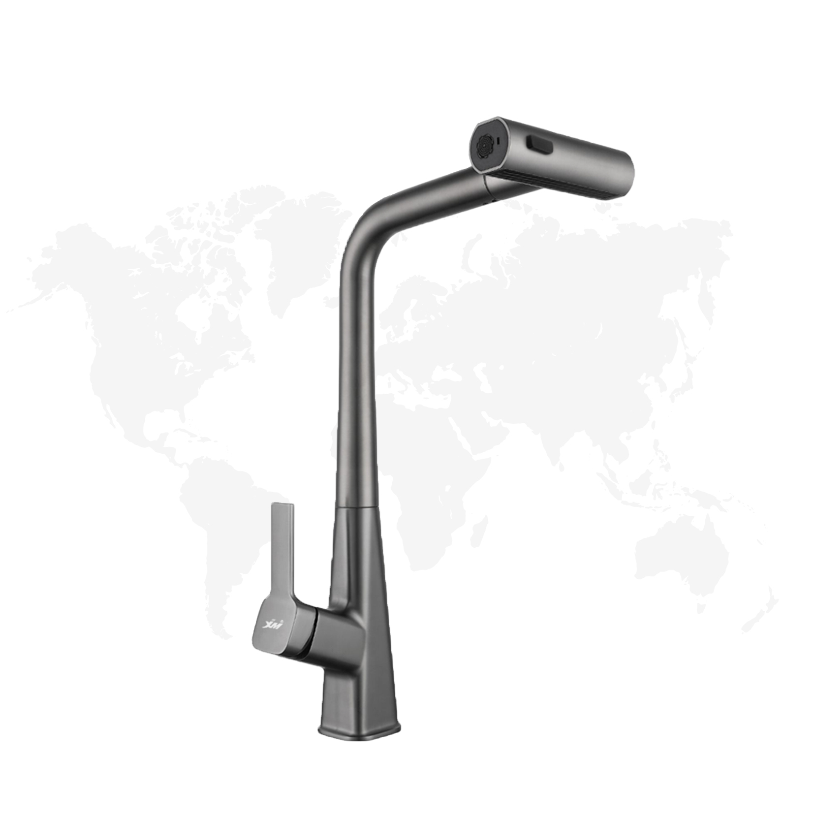 Mezcladora – MC0108903