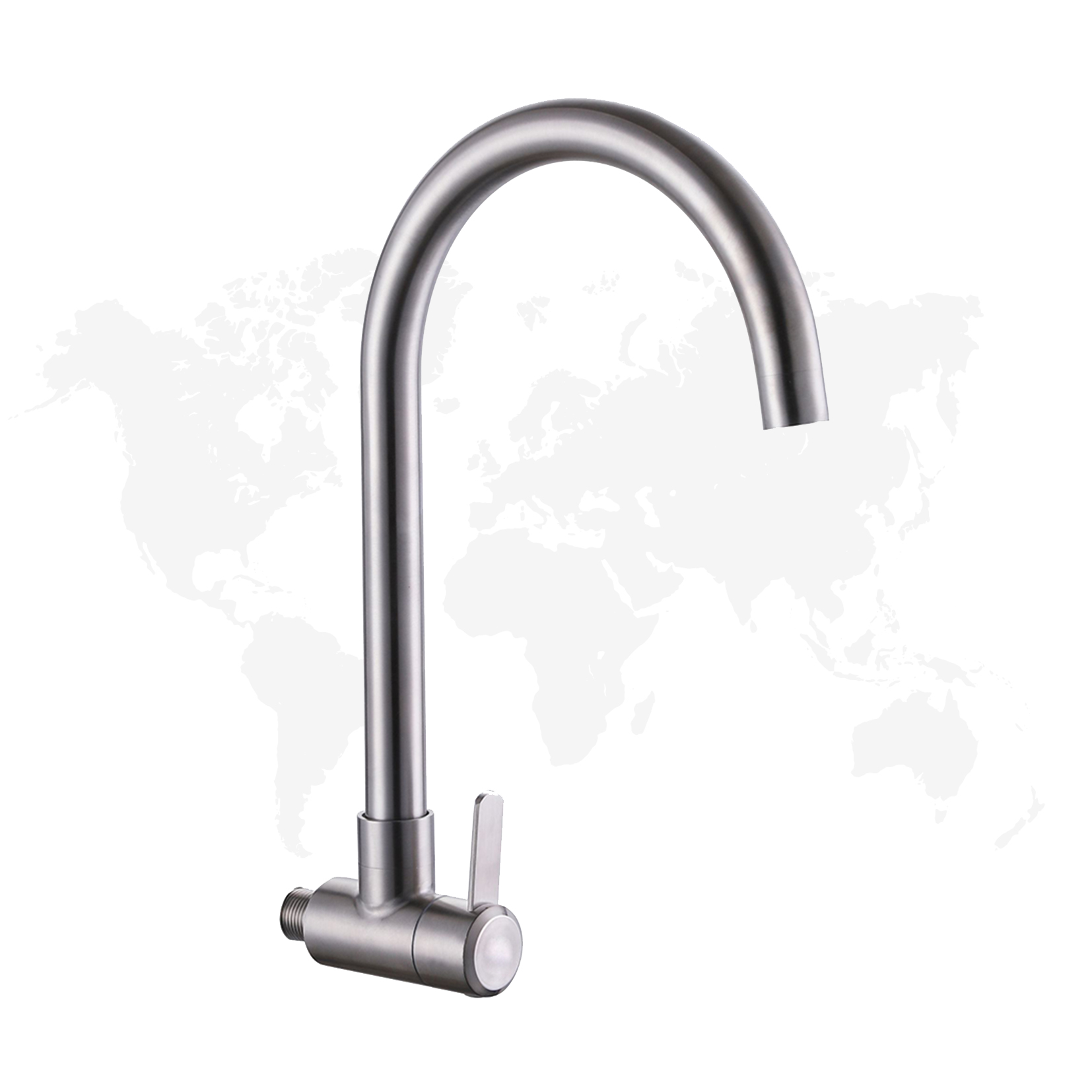 Llave Ganso – LC304-0358