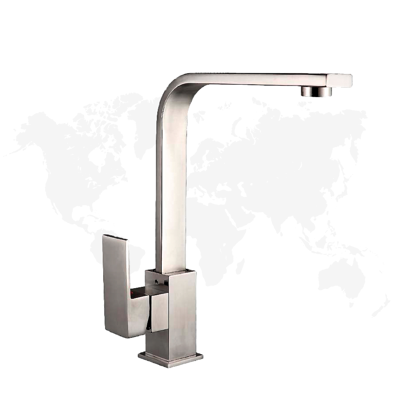 Mezcladora – M304-0271