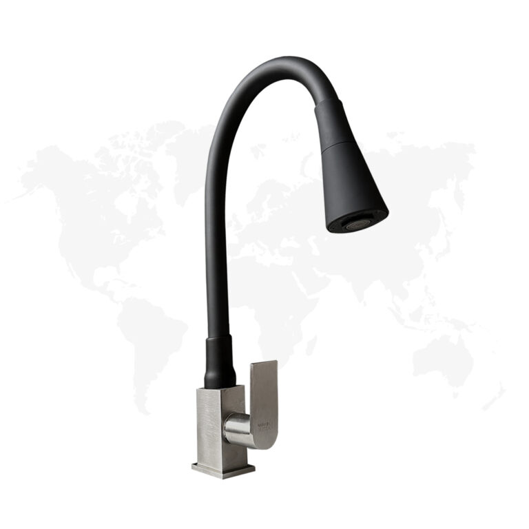 Llave para Cocina – JZ304089