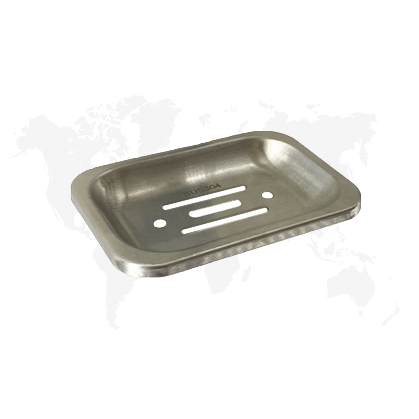 Porta Jabón – ADB6703