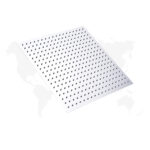 Ducha Española – SUS404002