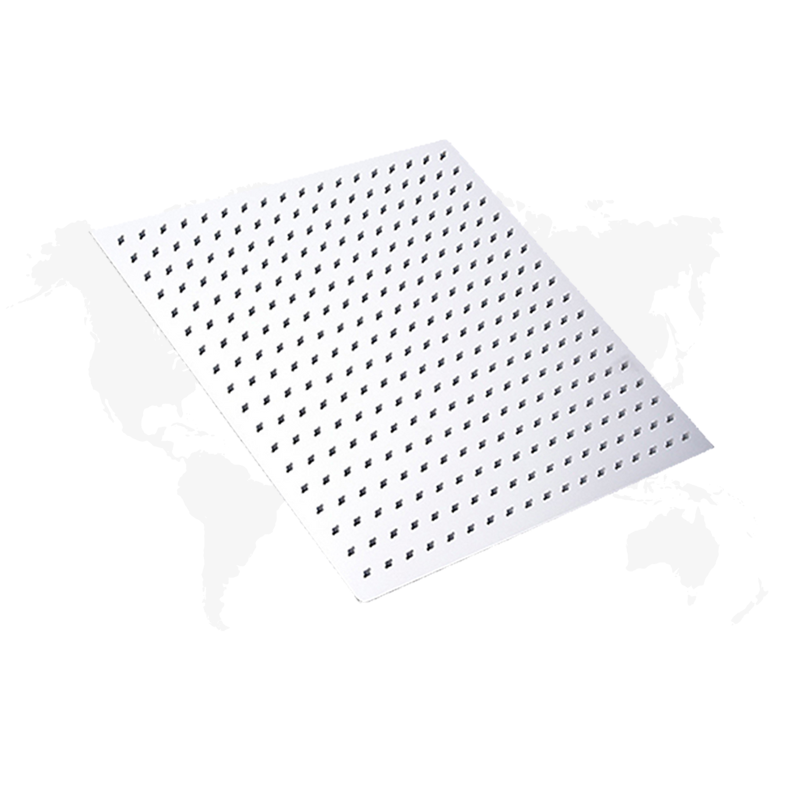 Ducha Española – SUS404002 Ducha Española – SUS404002