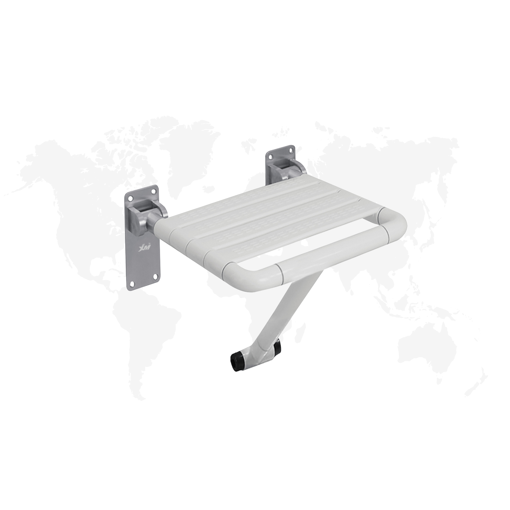 Asiento Plegable – ADB65001