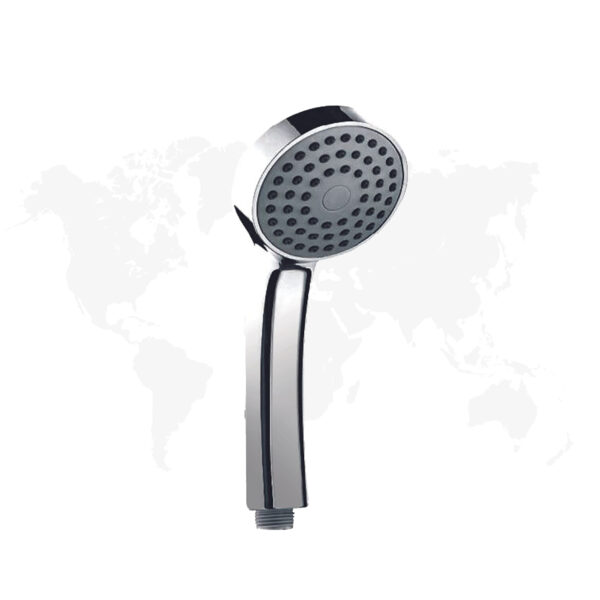 Ducha Teléfono – DT6098