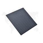 Ducha Española – SUS404001